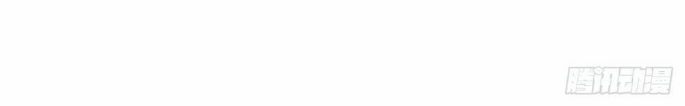 Ta Cần Thiết Phải Làm Người Tốt 13 trang 12