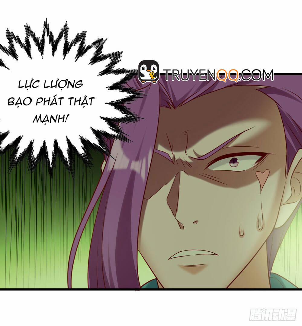 Ta Cần Thiết Phải Làm Người Tốt 13 trang 13