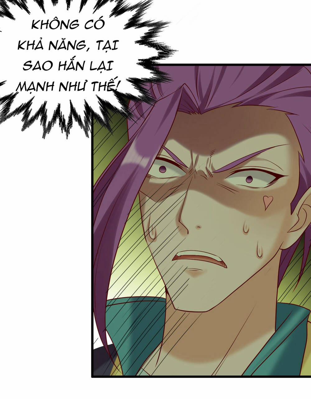 Ta Cần Thiết Phải Làm Người Tốt 13 trang 17