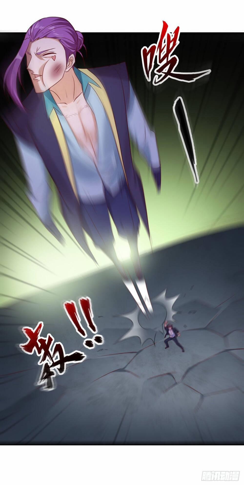 Ta Cần Thiết Phải Làm Người Tốt 13 trang 20