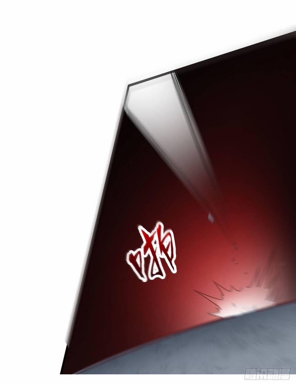 Ta Cần Thiết Phải Làm Người Tốt 13 trang 21