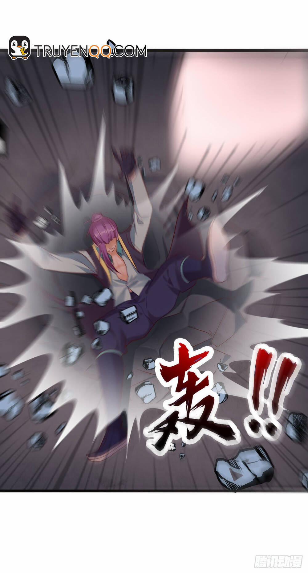 Ta Cần Thiết Phải Làm Người Tốt 13 trang 24