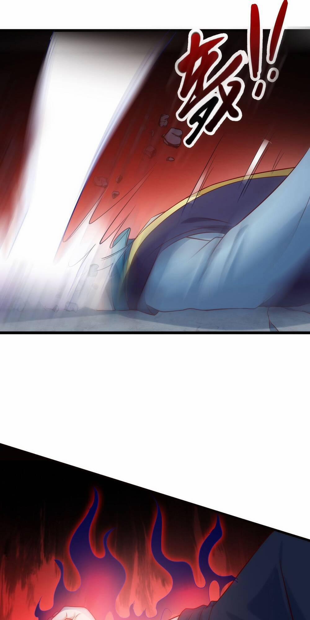 Ta Cần Thiết Phải Làm Người Tốt 13 trang 27