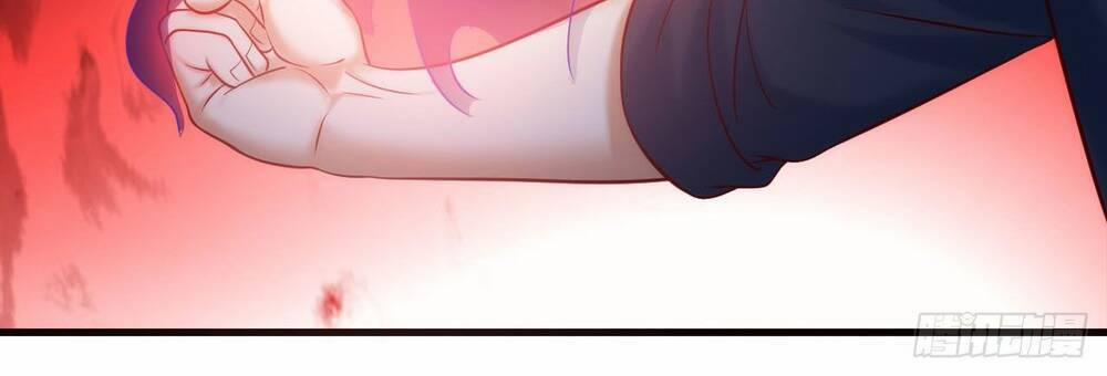 Ta Cần Thiết Phải Làm Người Tốt 13 trang 28