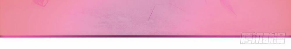 Ta Cần Thiết Phải Làm Người Tốt 13 trang 3