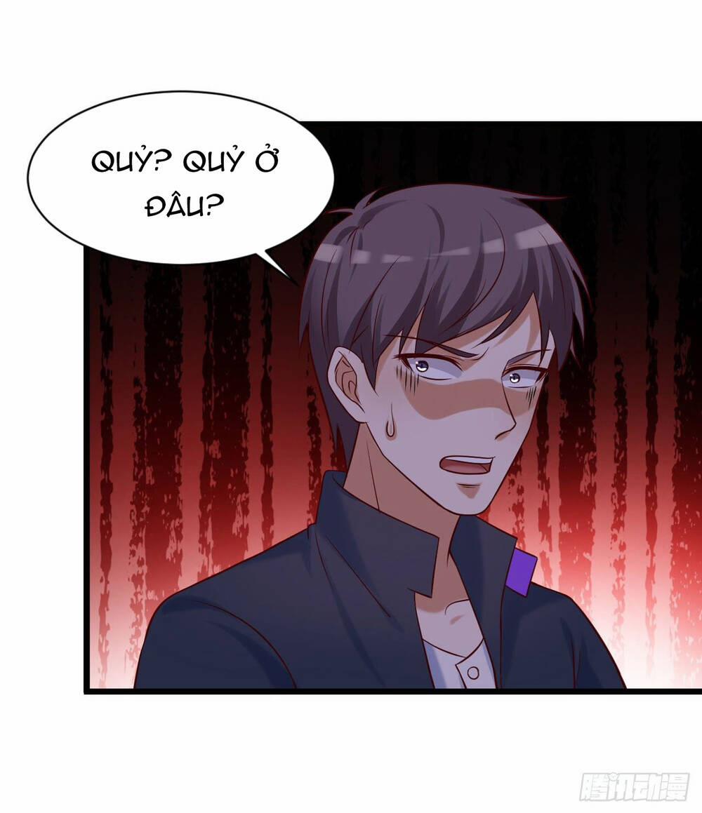 Ta Cần Thiết Phải Làm Người Tốt 13 trang 32