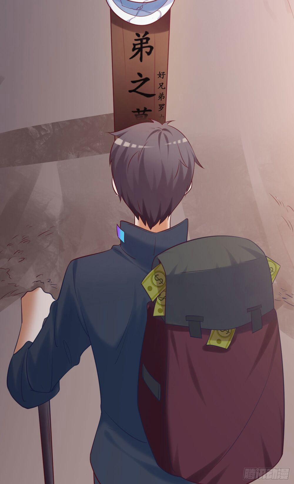 Ta Cần Thiết Phải Làm Người Tốt 4 trang 13