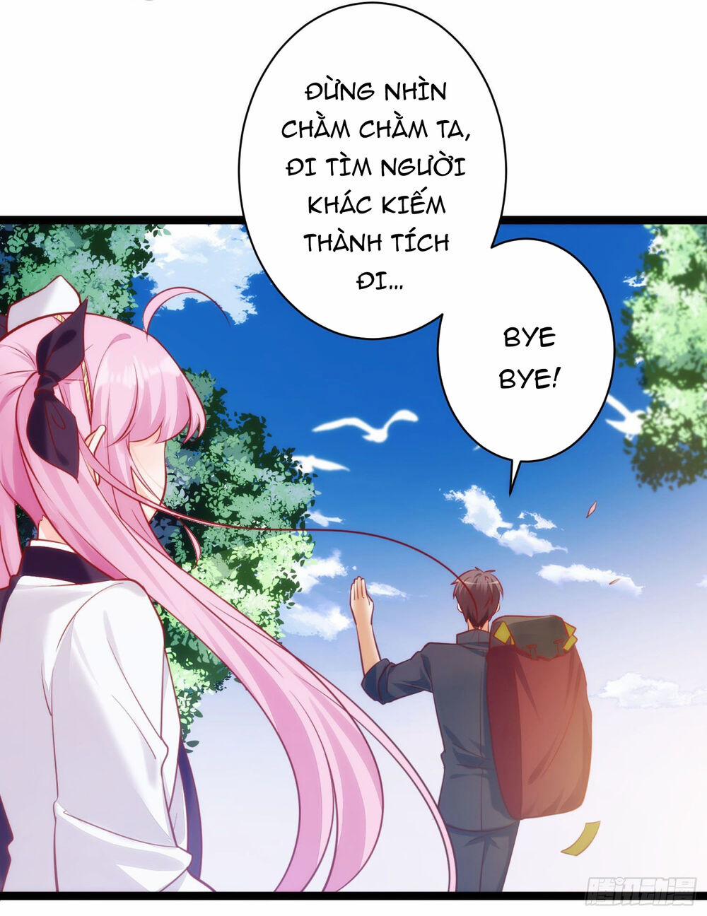 Ta Cần Thiết Phải Làm Người Tốt 4 trang 17