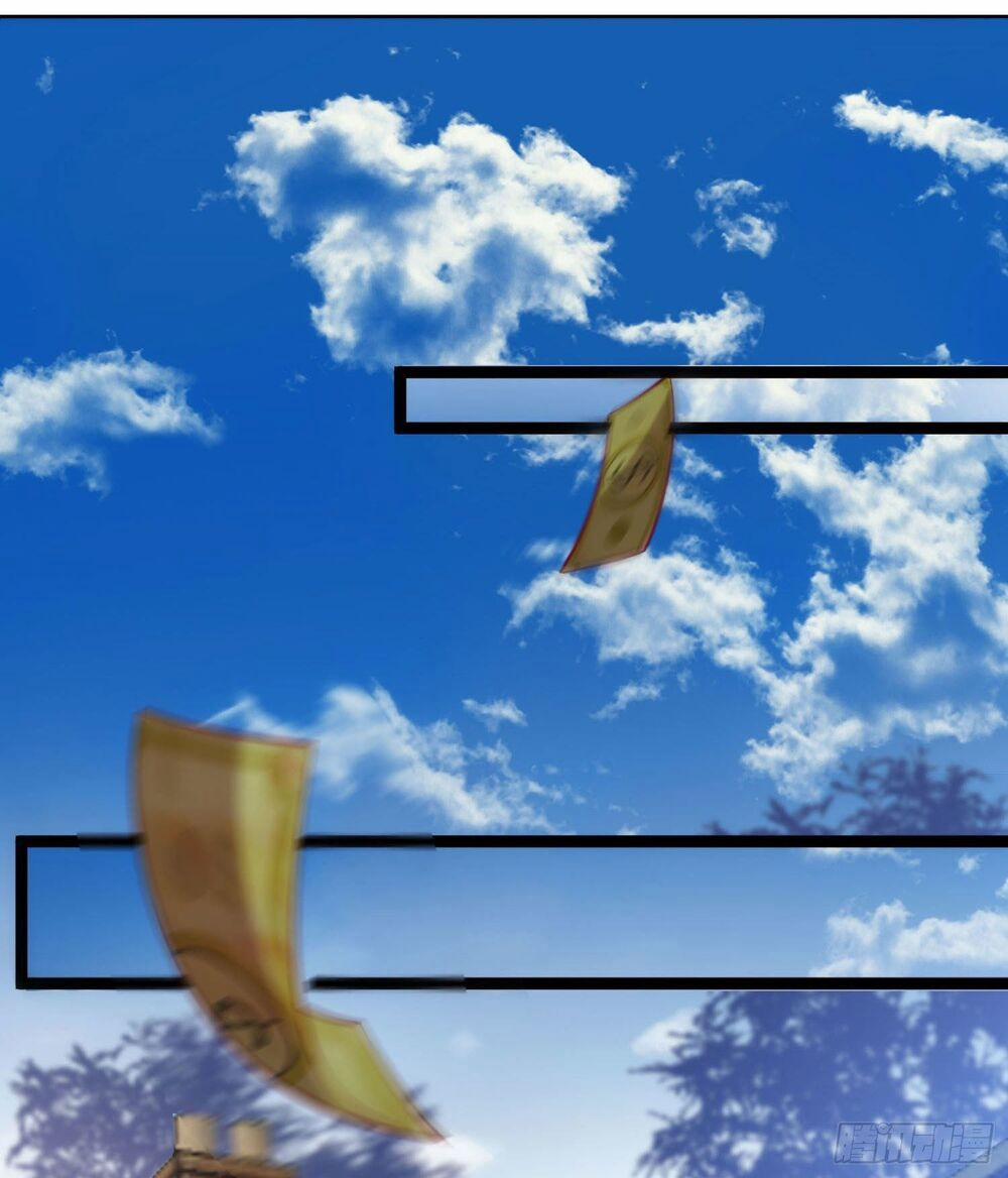 Ta Cần Thiết Phải Làm Người Tốt 4 trang 18