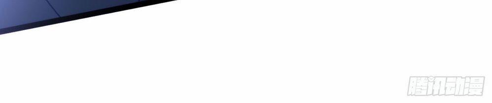 Ta Cần Thiết Phải Làm Người Tốt 4 trang 35