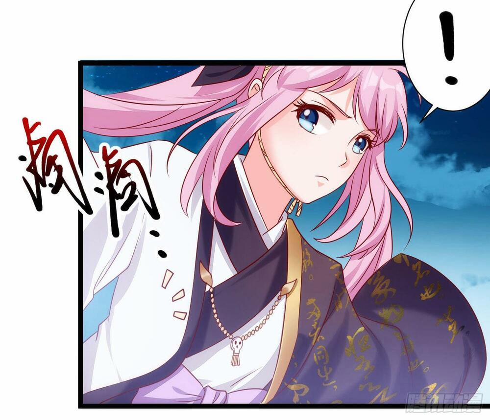 Ta Cần Thiết Phải Làm Người Tốt 9 trang 13