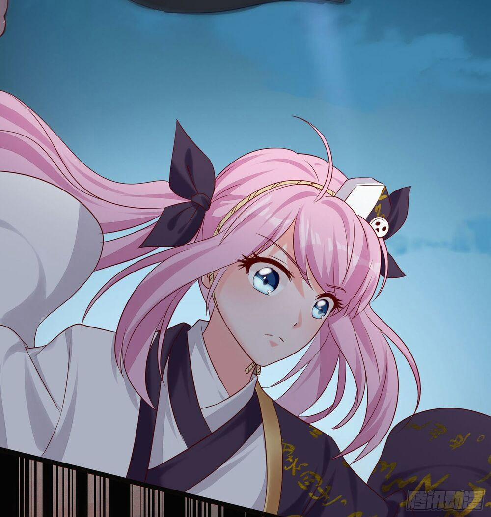 Ta Cần Thiết Phải Làm Người Tốt 9 trang 17