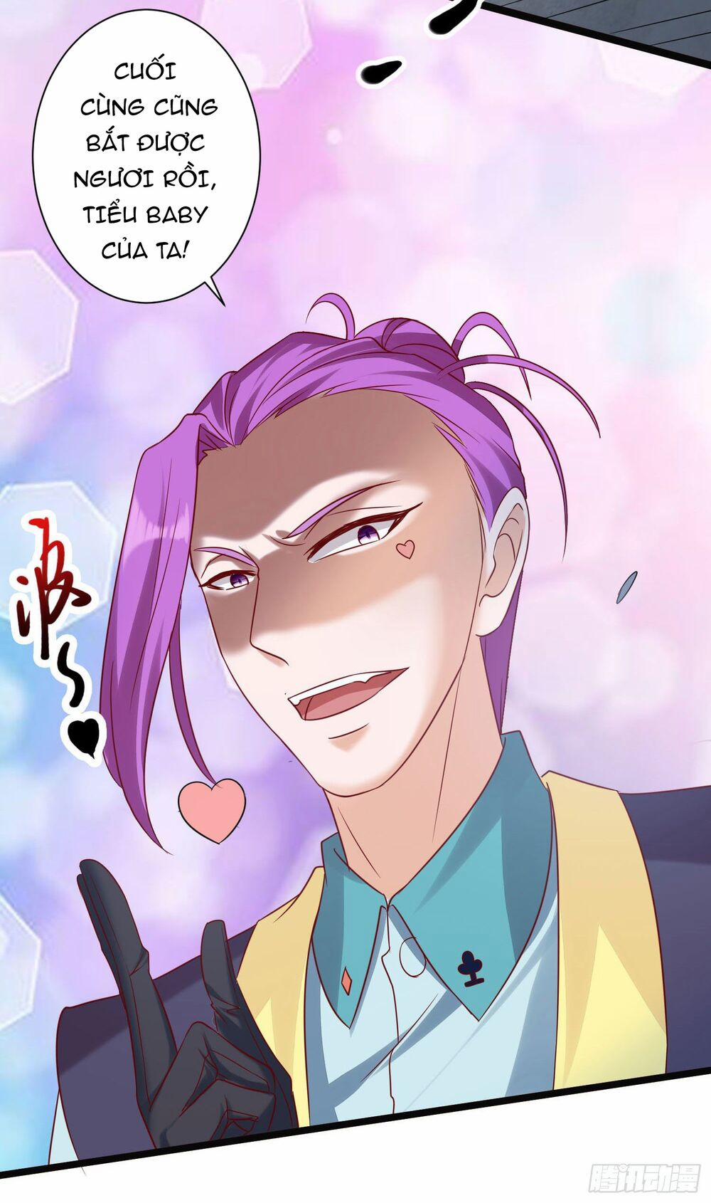 Ta Cần Thiết Phải Làm Người Tốt 9 trang 21