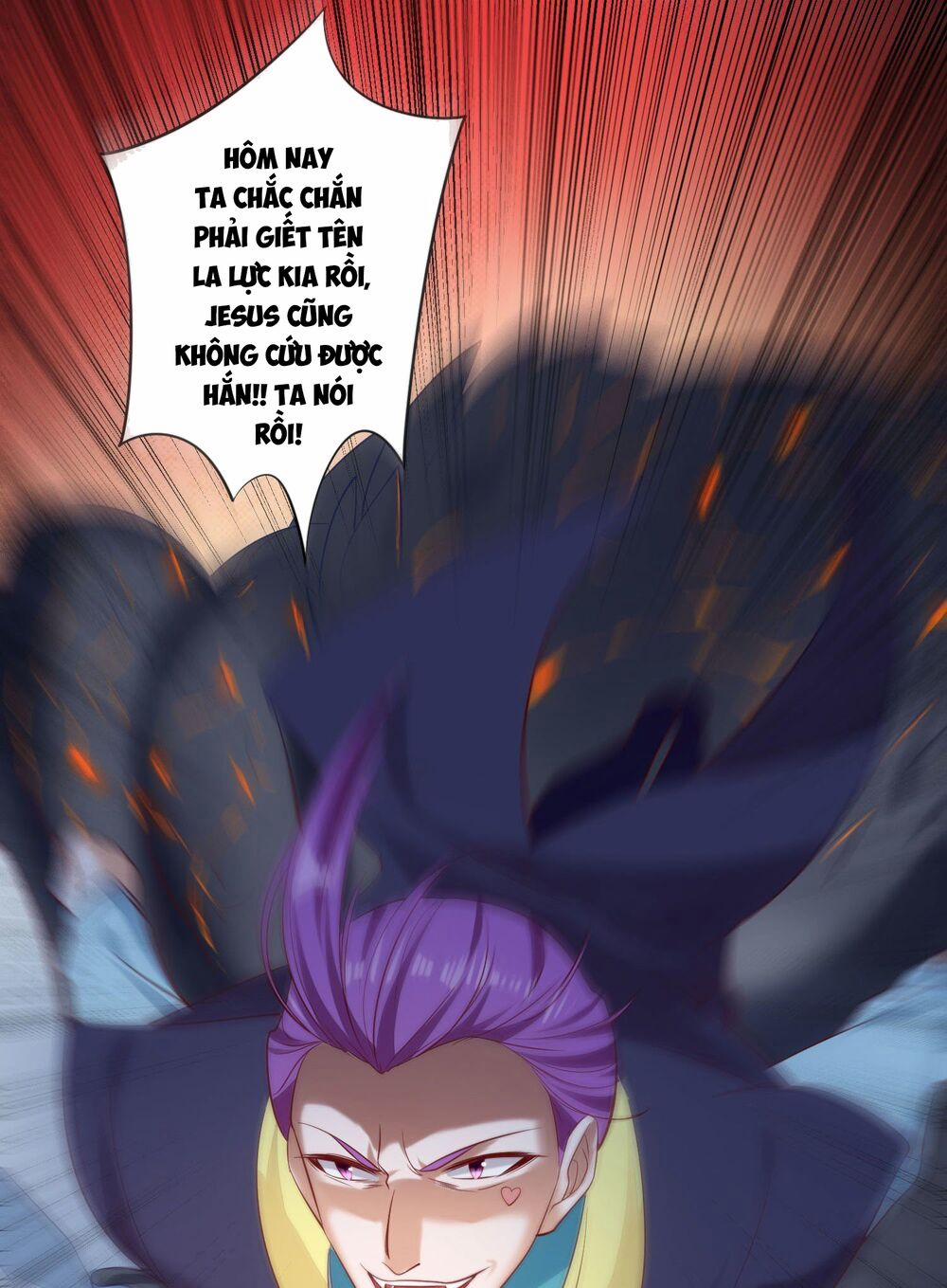 Ta Cần Thiết Phải Làm Người Tốt 9 trang 38