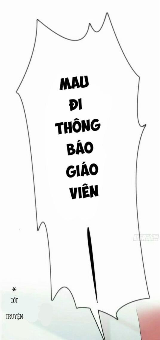 Ta Cáo Lão Sư!! Chương 2 Trang 27