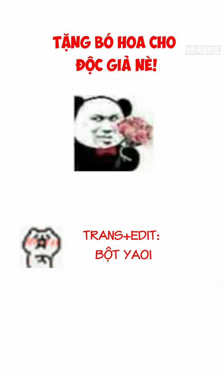 Ta Cáo Lão Sư!! Chương 2 Trang 39