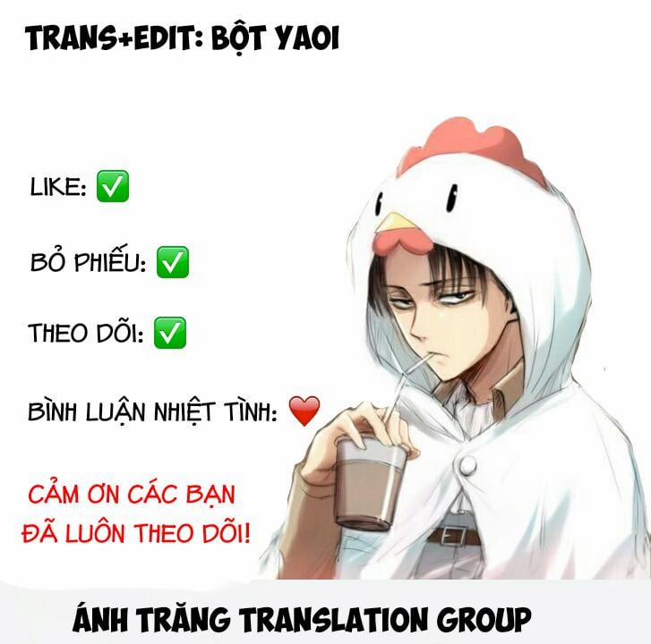 Ta Cáo Lão Sư!! Chương 2 Trang 40