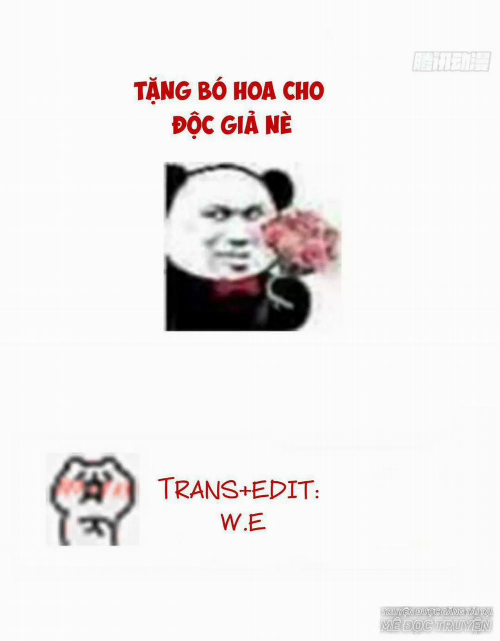 Ta Cáo Lão Sư!! Chương 7 Trang 56