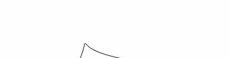 Ta Chẳng Làm Gì Cũng Vô Địch 13 trang 10