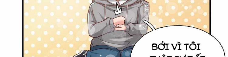 Ta Chẳng Làm Gì Cũng Vô Địch 13 trang 100