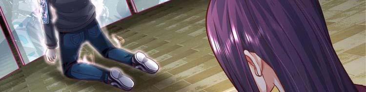 Ta Chẳng Làm Gì Cũng Vô Địch 13 trang 12