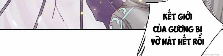 Ta Chẳng Làm Gì Cũng Vô Địch 13 trang 127