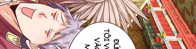 Ta Chẳng Làm Gì Cũng Vô Địch 13 trang 151