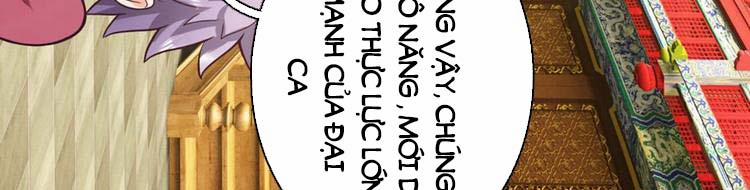 Ta Chẳng Làm Gì Cũng Vô Địch 13 trang 152