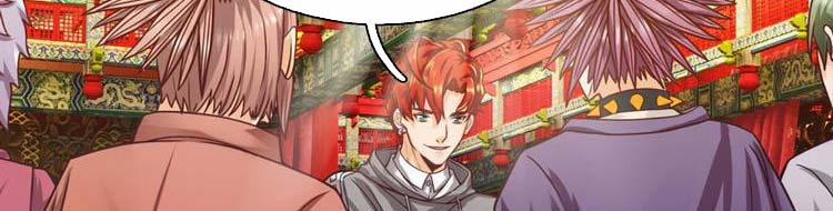 Ta Chẳng Làm Gì Cũng Vô Địch 13 trang 162