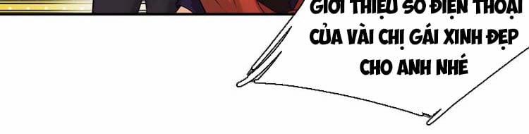 Ta Chẳng Làm Gì Cũng Vô Địch 13 trang 174