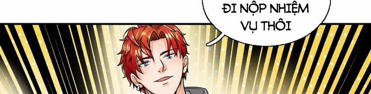 Ta Chẳng Làm Gì Cũng Vô Địch 13 trang 176