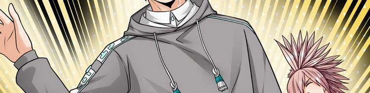 Ta Chẳng Làm Gì Cũng Vô Địch 13 trang 177