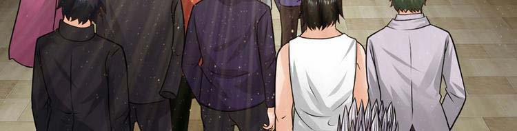 Ta Chẳng Làm Gì Cũng Vô Địch 13 trang 185