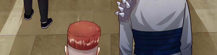 Ta Chẳng Làm Gì Cũng Vô Địch 13 trang 187