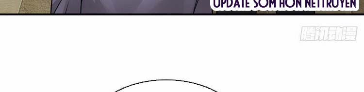 Ta Chẳng Làm Gì Cũng Vô Địch 13 trang 189