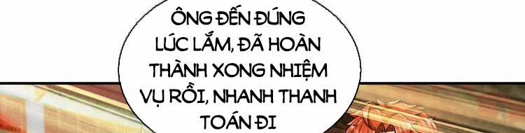 Ta Chẳng Làm Gì Cũng Vô Địch 13 trang 190