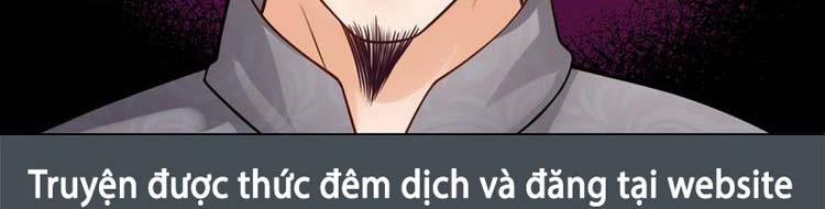 Ta Chẳng Làm Gì Cũng Vô Địch 13 trang 198