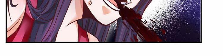 Ta Chẳng Làm Gì Cũng Vô Địch 13 trang 26