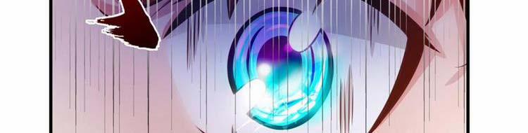 Ta Chẳng Làm Gì Cũng Vô Địch 13 trang 31