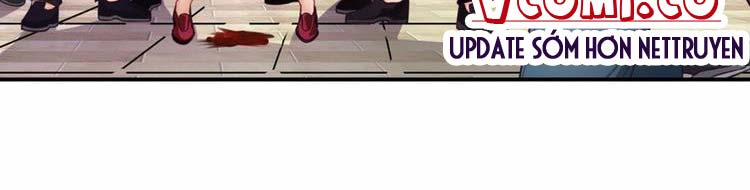 Ta Chẳng Làm Gì Cũng Vô Địch 13 trang 41