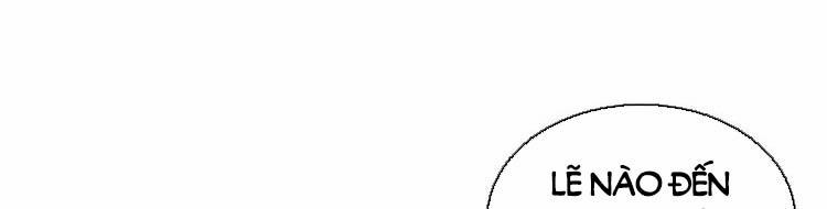 Ta Chẳng Làm Gì Cũng Vô Địch 13 trang 63