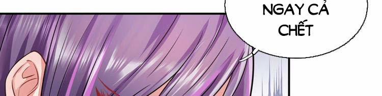 Ta Chẳng Làm Gì Cũng Vô Địch 13 trang 64