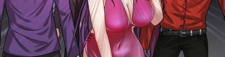 Ta Chẳng Làm Gì Cũng Vô Địch 13 trang 70