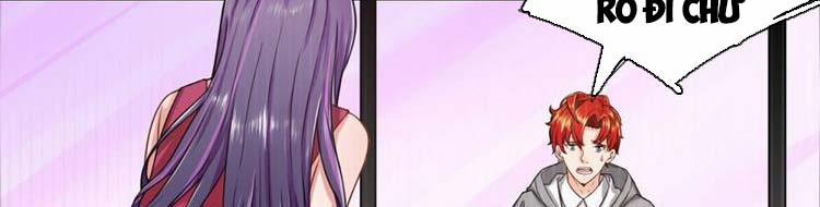 Ta Chẳng Làm Gì Cũng Vô Địch 13 trang 73