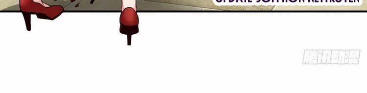 Ta Chẳng Làm Gì Cũng Vô Địch 13 trang 77