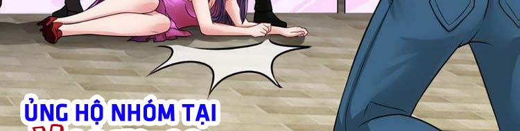 Ta Chẳng Làm Gì Cũng Vô Địch 13 trang 90