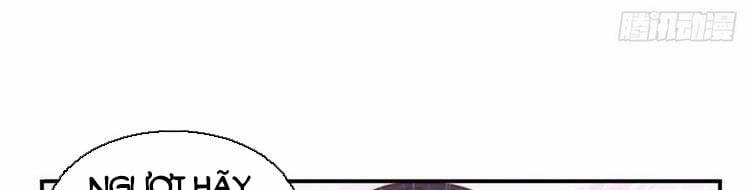 Ta Chẳng Làm Gì Cũng Vô Địch 13 trang 92