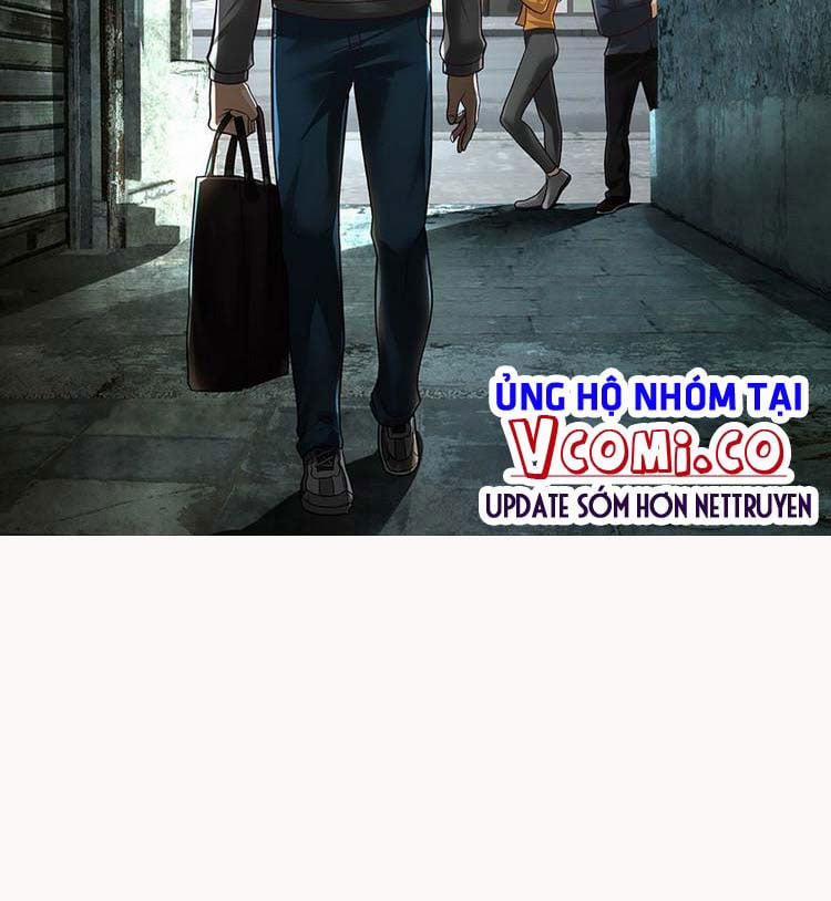 Ta Chẳng Làm Gì Cũng Vô Địch 19 trang 10