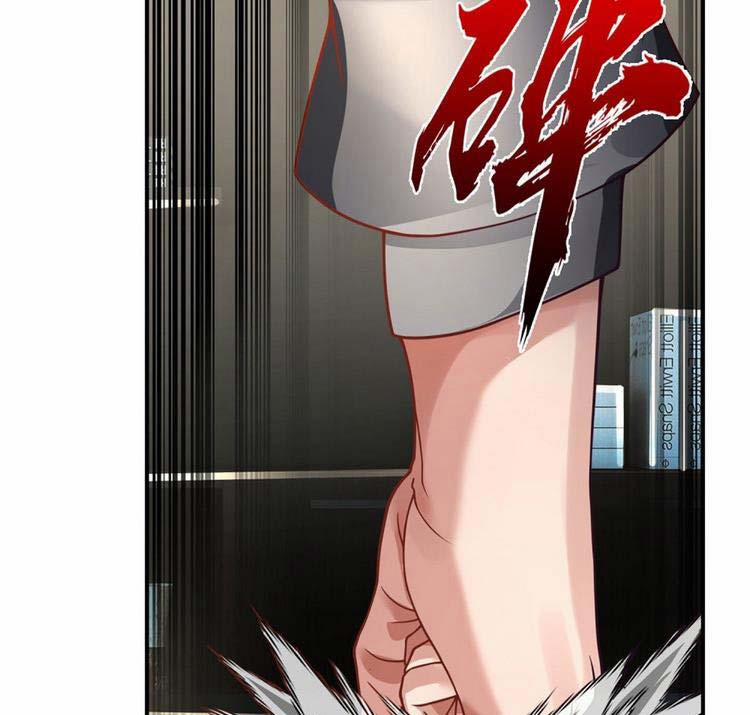 Ta Chẳng Làm Gì Cũng Vô Địch 40 trang 8