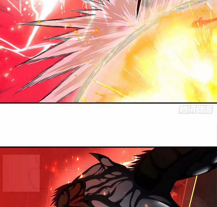 Ta Chẳng Làm Gì Cũng Vô Địch 42 trang 8